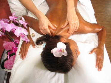 Uno o 3 trattamenti detossinanti al viso al centro Oasi del Benessere (sconto fino a 77%)