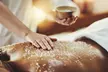 Indulge at Niyama Spa @4* Double Tree by Hilton Al Jadaf; Hammam & Spa Packages (Up to 49% Off) - Image 3