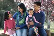 $19 for One-Hour On-Location Family Photoshoot with Digital File with Exclusive Images (Up to $65 Value) - Second Medium