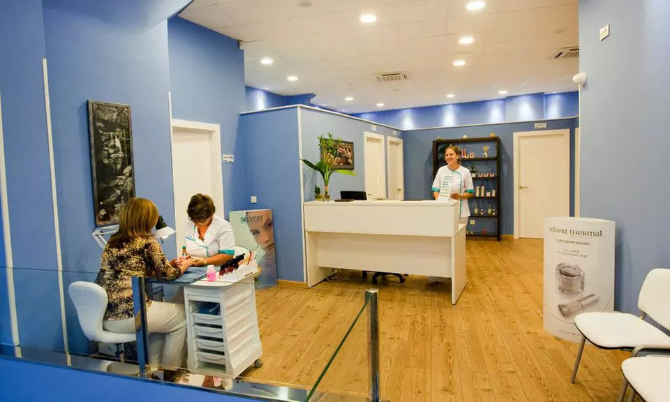 Revoluciona tu piel con tecnologías estéticas innovadoras