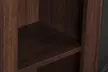 Parkdale Electric Fireplace TV Stand - Second Medium