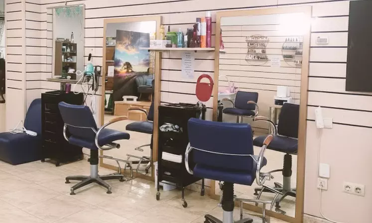 Limpieza facial completa con opción a aparatología extra para 1