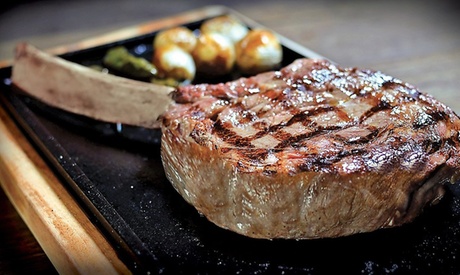 ⏰ Menu da 3 portate più vino con vista lago al ristorante New Fortuna (sconto fino a 56%) Prenota&Vai!