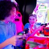 Image 6: Up to 65% Off Unlimited Arcade Game Cards at ClawCADE