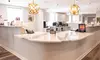Juvederm XC Ultra or Ultra Plus or 20 Units of Botox at Gambhir Cosmetic Medicine (Up to 45% Off)  