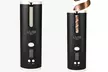 Curly - Boucleur automatique autonome sans fil L'liss - Image 2