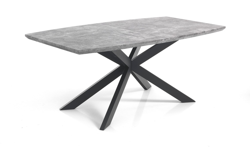 Image 7: Table extensible "Queens" Oresteluchetta