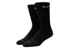 Three Pairs of Nike Mens Everyday Socks - Second Medium