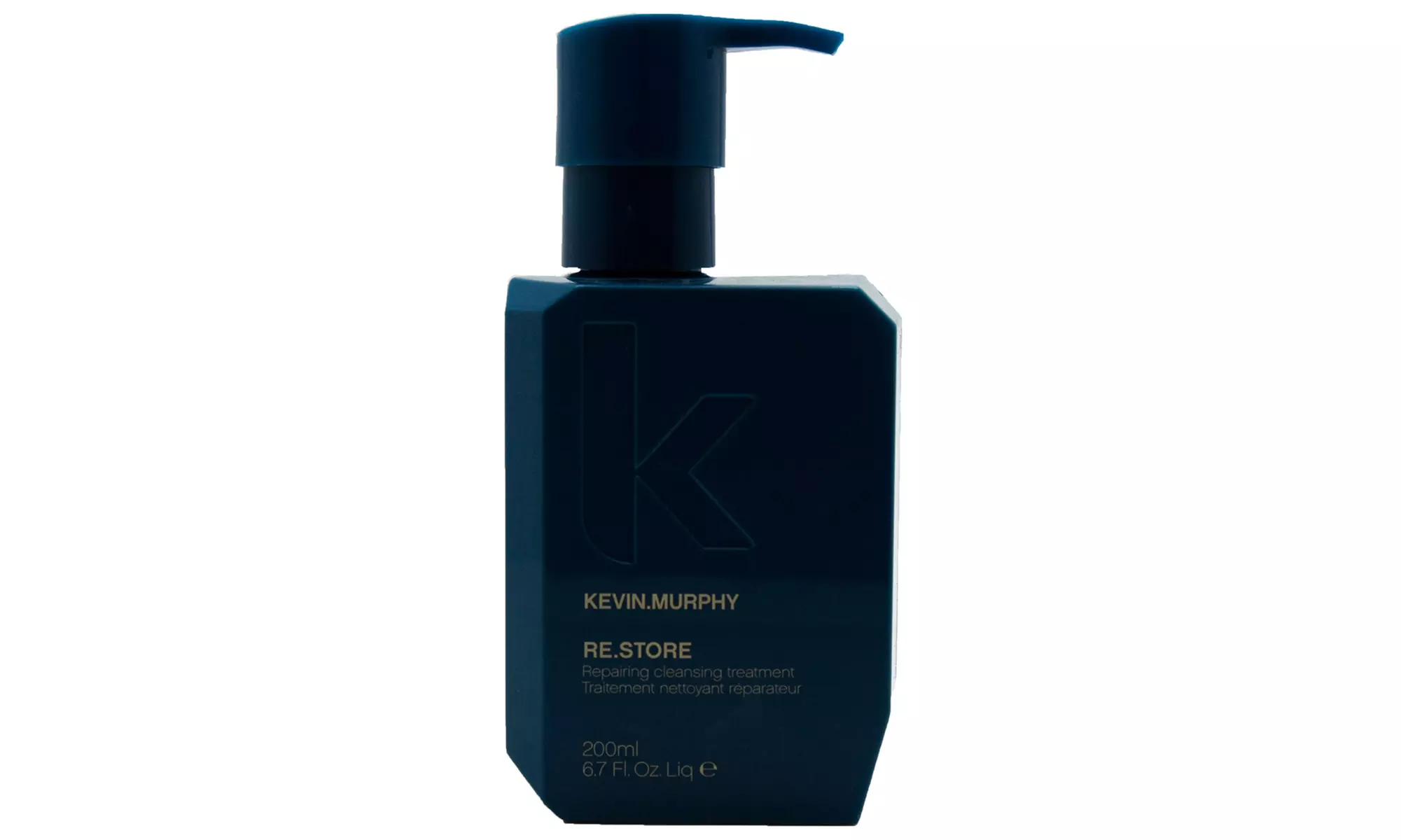 Kevin Murphy Restore Haircare Cleansing Treatment (6.7 Fl. Oz.) - Primary Image