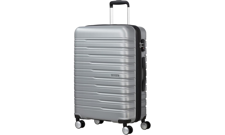 Image 4: Trolley da viaggio American Tourister