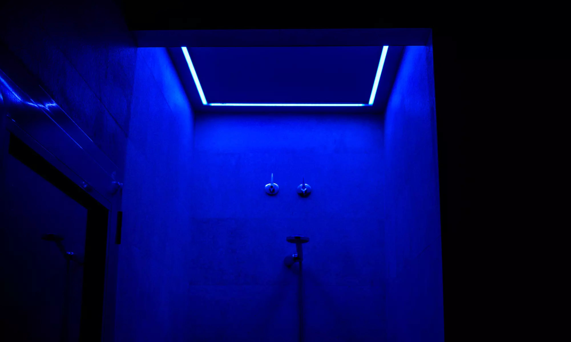 Circuito Spa de 1 hora para 2 personas en Spa Tudanca Aranda