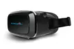 GoClever Elysium VR + 3D Brille mit Bluetooth-Controller (31% sparen*) - Second Medium