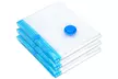 Vinsani Set of Three Vacuum Storage Bags - Image 2