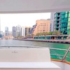 Image 5: Two-Hour Sunset Cruise on a 70ft Yacht with BBQ and Iconic Dubai Views