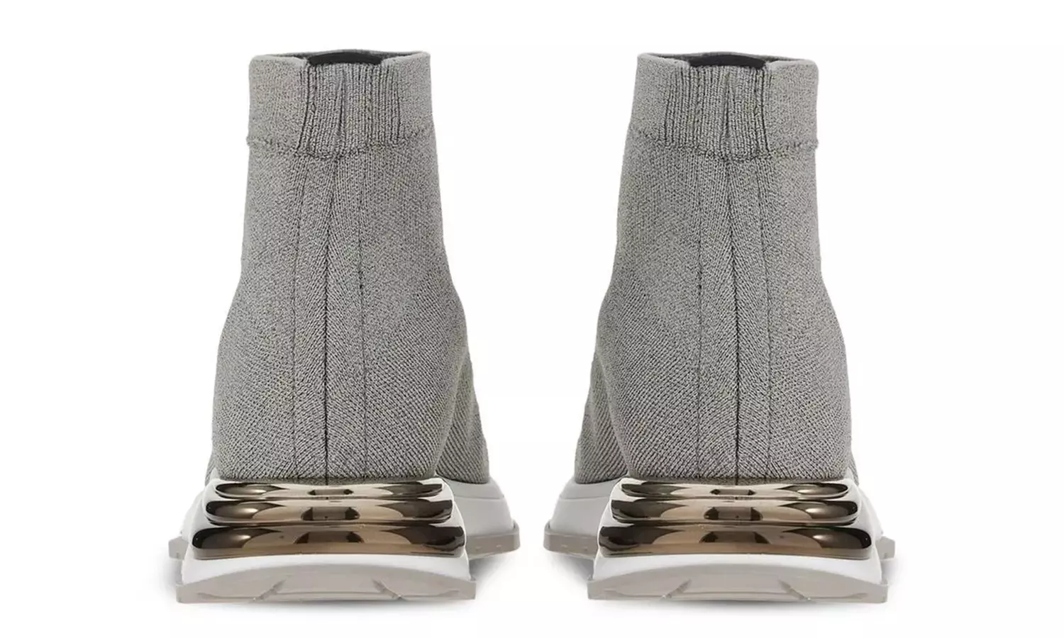 Women's Designer Sneakers Ferragamo