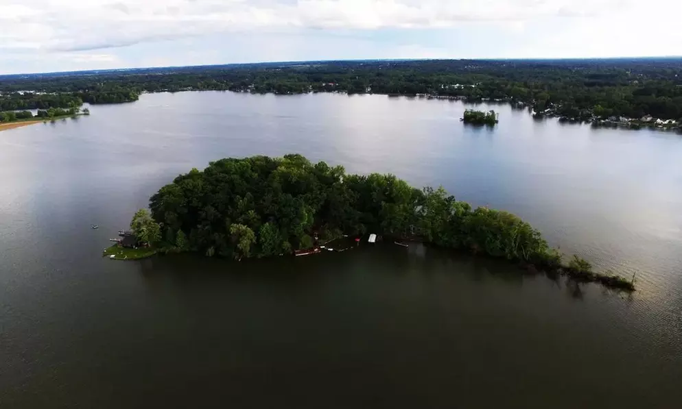 Weeklong or Full Day Summer Camp on Select Dates of June, July, August
