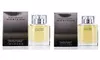 Davidoff Horizon for Men by Davidoff Eau de Toilette Spray (1.35 or 2.5 Fl. Oz.)