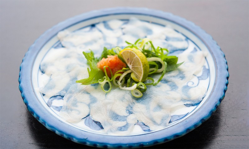 クーポン共同購入サイトのクーポンをまとめて比較 クーポンサイトjp