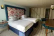 Colchester: Double Room for Two People with Breakfast at The George Hotel - Second Medium