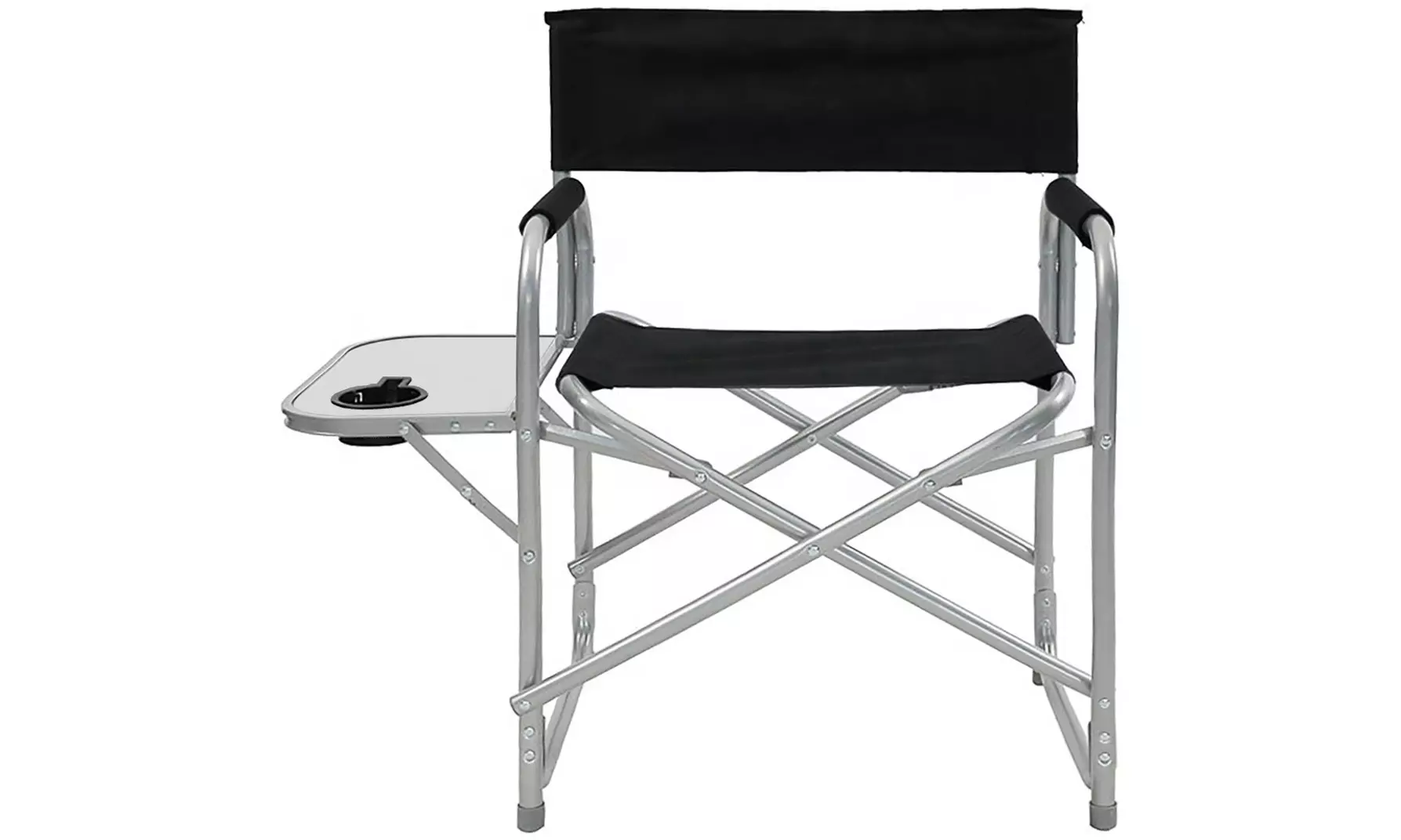Sedia Pieghevole da Regista
