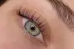 De natuurlijke wimperkrul die wél blijft zitten: lash lift behandeling met of zonder tint bij The Best Beauty Salon - Image 2