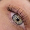 Image 2: Wimperkrul die wél blijft zitten: lash lift behandeling in Rijswijk