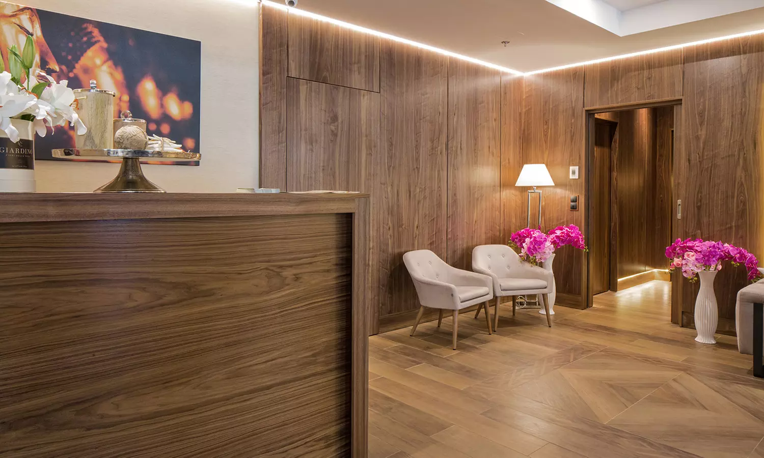 Orientalny relaks: tradycyjne masaże tajskie i balijskie dla 1-2 osób