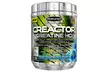 MT Creactor All Flavors (2-Pack) with Free Amino Build Sample - Second Medium