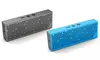 JLab Crasher Slim Rugged Wireless Bluetooth Speaker