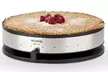 Crêpière KREP29 de H.Koenig - Image 4