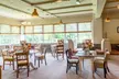Peterborough: 1 or 2 Nights for Two with Breakfast at Dragonfly Hotel Peterborough - Second Medium