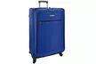 Traveler's Choice 28" Spinner Luggage - Second Medium