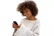 Samsung Galaxy S20–S24 Series Screen Repair Services at CPR Cell Phone Repair (Up to 84% Off) - Second Medium