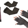Image 1: Pro 11 Wellbeing Arthritis Gloves and Socks