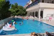 Chorwacja, Riwiera Paklenica: 3-7 nocy dla 2 osób z all inclusive w Hotelu Zagreb - Image 2