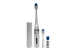 Soniclean Pro Fashion Electric Toothbrush - Image 2