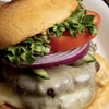 Image 12: Bottomless Brunch, 3-Course Dinner w/ Wine or Up to $100 Dining Credit