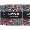 Image 5: Up to Four Lynx The Ultimate 24-Day Calendar Countdown Gift Sets