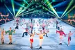 Tickets für „HOLIDAY ON ICE – A NEW DAY“ vom 10.-12. Februar in der Barclays Arena (bis zu 26% sparen) - Second Medium