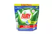 Up to 336 Fairy Professional Regular or Up to 400 Lemon or Regular All-in-One Dishwasher Tablets - Image 3