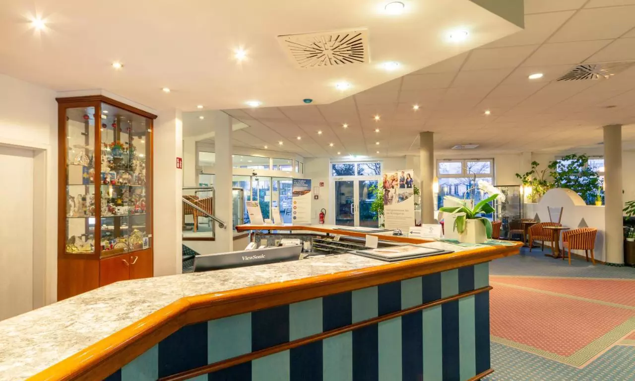 Dresden: 2 - 5 Nächte für Zwei mit Frühstück & Welcome Drink