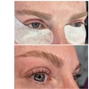 Image 7: Lash- und / oder Brow-Lifting für 1 Person inkl. Färben