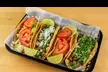 A Taste of Latin Flair $15, $30, & $60 at TacoVen (Up to 40%Off) - Second Medium
