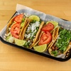 Image 5: Taco Time Made Better at TacoVen – $15, $30, & $60 Options