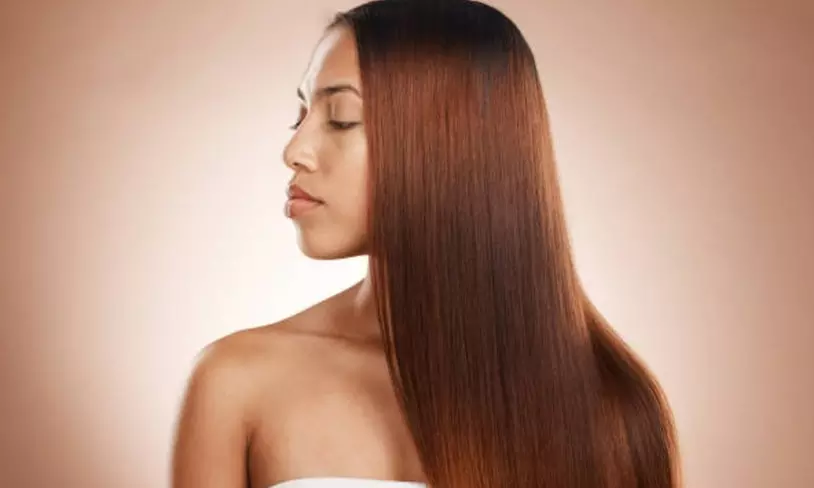 Tratamiento capilar o alisado brasileño en Avigo for Beauty