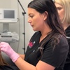 Image 1: Revitalize Your Look with Xeomin at Artistik Beauty