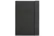 Kocaso 32GB 10.1" Windows 10 Tablet with Keyboard Case - Second Medium