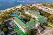 ✈ 4-Day Coral Costa Caribe Stay. Price is per Person, Based on Two Guests per Room. Buy One Voucher per Person. - Second Medium