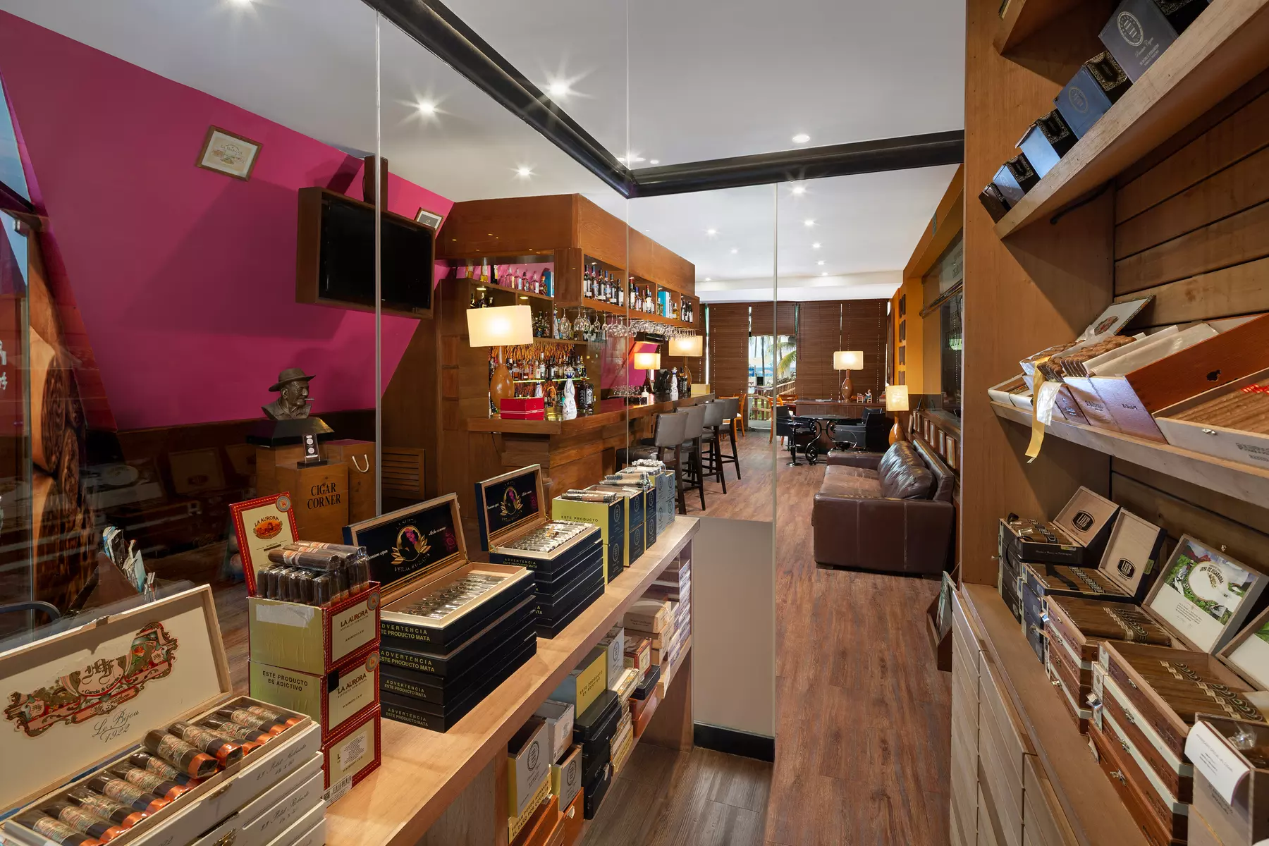 Members: All-Inclusive Stay for Two at The Pyramid Cancun - Book Now!