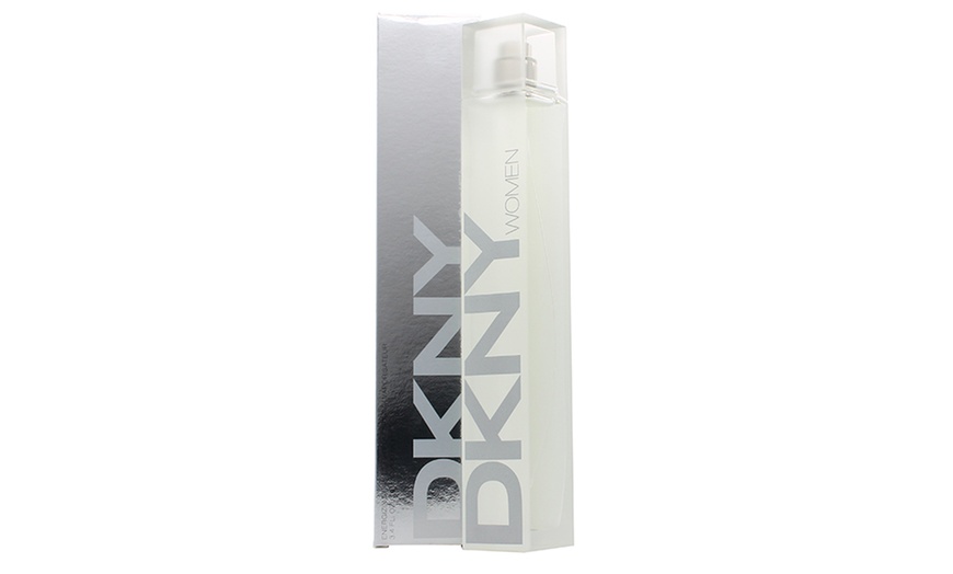 Image 2: DKNY EDP 100ml Spray